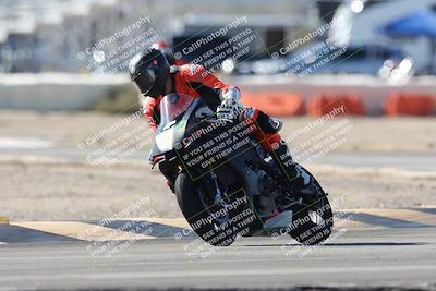 media/Nov-29-2025-TrackXperience (Sat) [[2953a387f4]]/3-Level 1/Session 3 (Turn 2)/